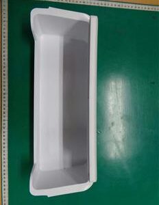 DA97-05262A | Refrigerator Fridge Middle Guard Door Shelf