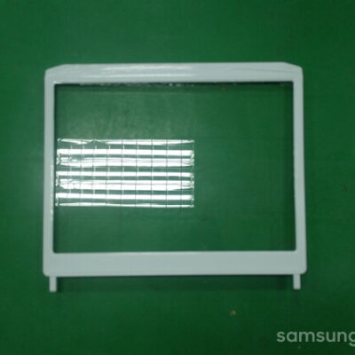 DA97-06007B | Refrigerator Fridge High Shelf