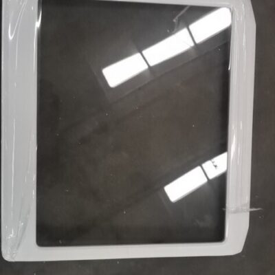 DA97-06012B | Refrigerator Freezer High Shelf
