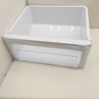 DA97-06063B | Refrigerator Up Veg Case