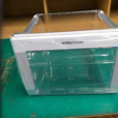 DA97-06133E | Refrigerator Up Basket Case