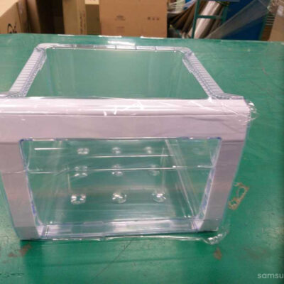 DA97-06133M | Refrigerator Up Basket Case
