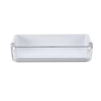 DA97-06175F | Refrigerator Fridge Low Guard Door Shelf