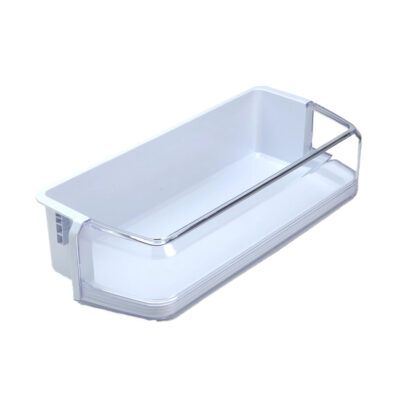 DA97-06177C | Refrigerator Fridge Up Guard Door Shelf