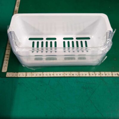 DA97-06194E | Refrigerator Freezer Middle Guard Door Shelf