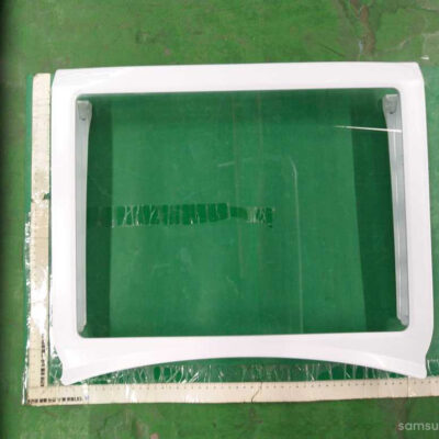 DA97-06440B | Refrigerator Fridge Low Shelf