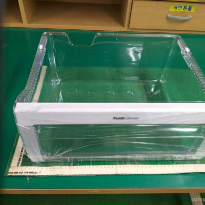 DA97-06441J | Refrigerator Up Veg Case