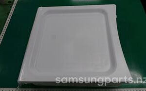 DA97-06927A | Refrigerator Freezer Low Shelf
