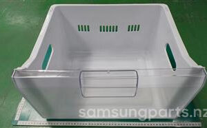 DA97-07397A | Refrigerator Middle Basket Case