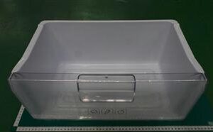 DA97-07399J | Refrigerator Up Veg Case