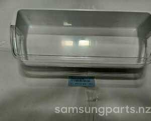 DA97-07429B | Refrigerator Fridge Up Guard Door Shelf