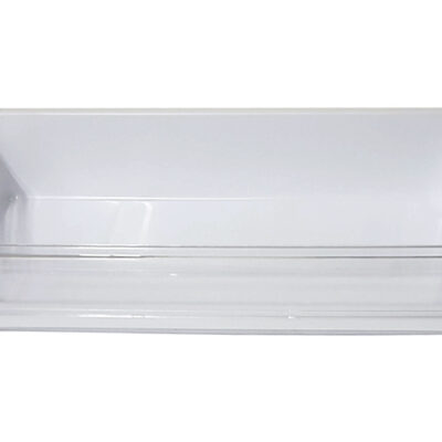 DA97-07430B | Refrigerator Fridge Middle Guard Door Shelf