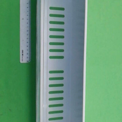 DA97-07431B | Refrigerator Fridge Low Guard Door Shelf