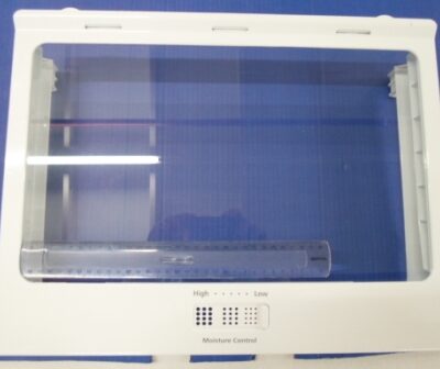 DA97-07455C | Refrigerator Fridge Low Shelf