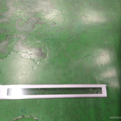 DA97-07521A | Refrigerator Pantry Slide Cover