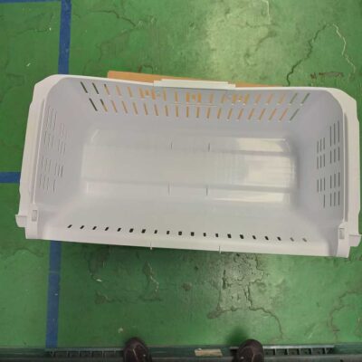 DA97-07533B | Refrigerator Drawer Tray Module