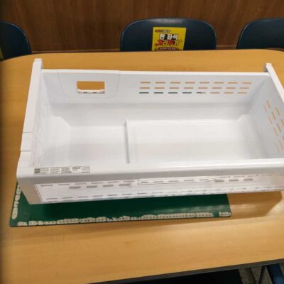 DA97-07534K | Refrigerator Freezer Tray UP