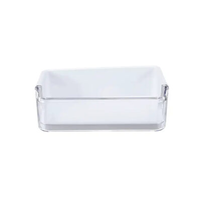DA97-07541A | Refrigerator Fridge Right Guard Door Shelf
