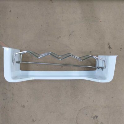 DA97-07545A | Refrigerator Can Carry Guard Door Shelf
