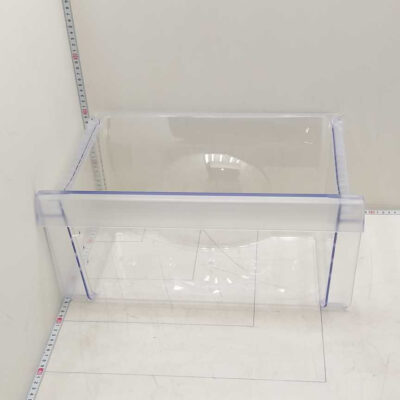 DA97-07761A | Refrigerator Veg Case