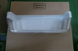 DA97-07807A | Refrigerator Fridge Middle Guard Door Shelf
