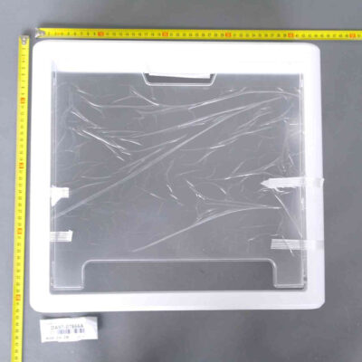 DA97-07866A | Refrigerator Fridge Up Guard Door Shelf