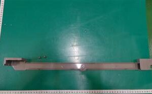 DA97-08050E | Refrigerator Right Door Wire Cover