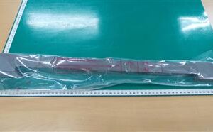 DA97-08050G | Refrigerator Right Door Wire Cover