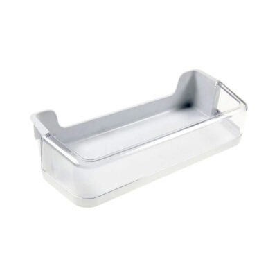 DA97-08268F | Refrigerator Fridge Top Guard Door Shelf