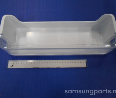 DA97-08270D | Refrigerator Fridge Low Guard Door Shelf