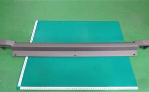 DA97-08351A | Refrigerator Front Leg Cover