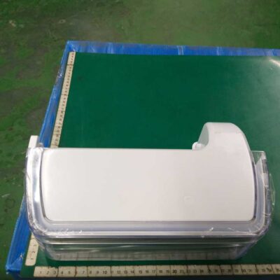 DA97-08400C | Refrigerator Fridge Guard Door Shelf