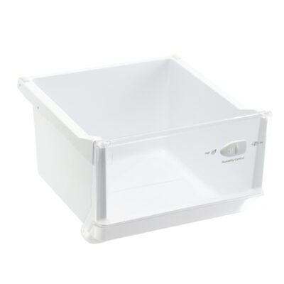 DA97-11620B | Refrigerator Veg Case