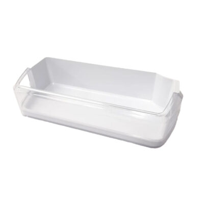 DA97-12307A | Refrigerator Fridge Up Guard Door Shelf