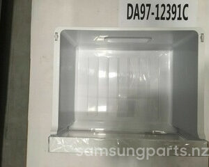 DA97-12391C | Refrigerator Up Veg Case