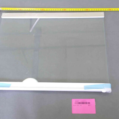DA97-12927A | Refrigerator Fridge Up Shelf