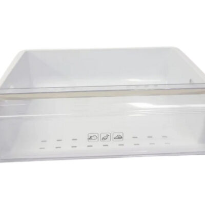 DA97-13116A | Refrigerator Freezer Tray Middle