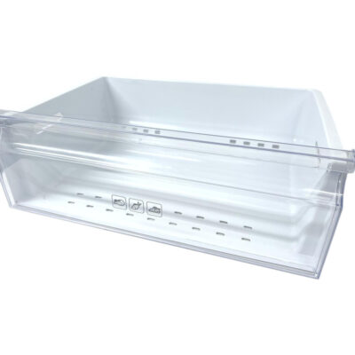 DA97-13116B | Refrigerator Freezer Tray Middle