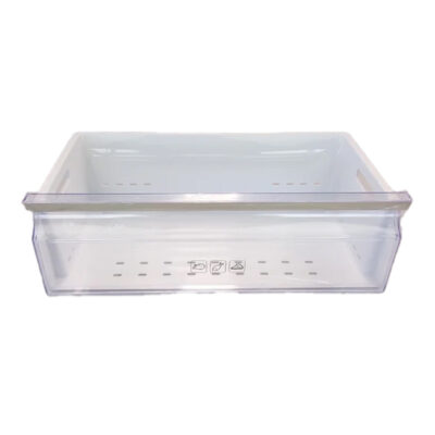 DA97-13118A | Refrigerator Freezer Tray Low
