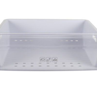 DA97-13136A | Refrigerator Freezer Tray Middle