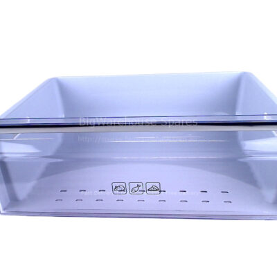 DA97-13136B | Refrigerator Freezer Tray Middle