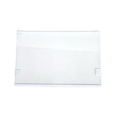 DA97-13167G | Refrigerator Fridge Glass Shelf