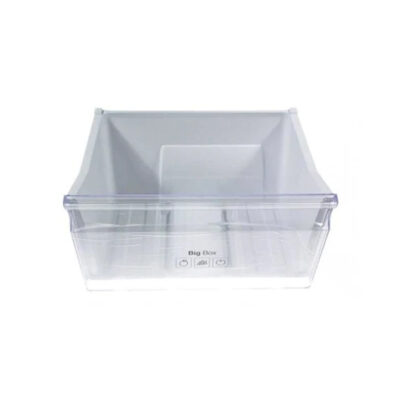 DA97-13457A | Refrigerator Low Veg Case