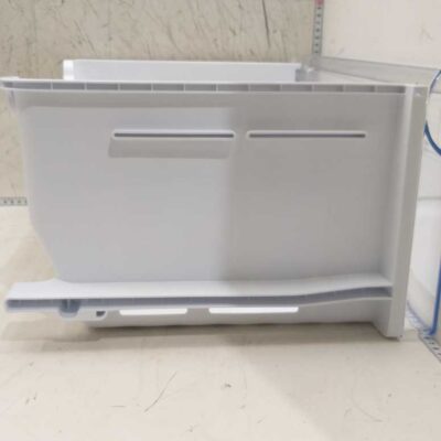 DA97-13472A | Refrigerator Freezer Tray Middle