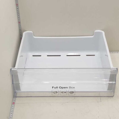DA97-13480A | Refrigerator Freezer Tray UP