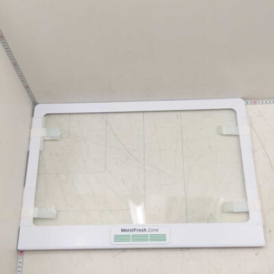 DA97-13490A | Refrigerator Veg Cover