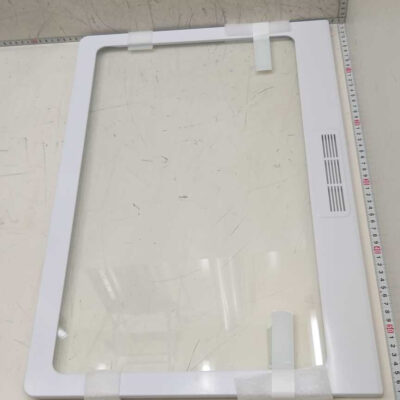 DA97-13490D | Refrigerator Veg Cover