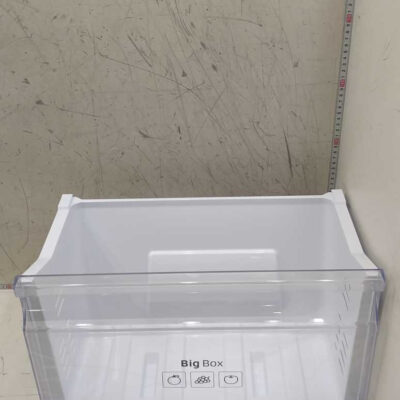 DA97-13491A | Refrigerator Low Veg Case