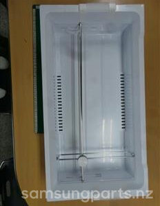 DA97-13814F | Refrigerator Convertible Case