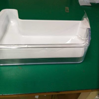 DA97-13820A | Refrigerator Fridge Low Guard Door Shelf